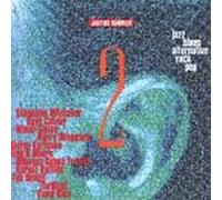 Various Artists - Justice Sampler Vol.2