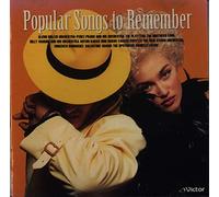 Various Artists - Jvc Best One: Standards