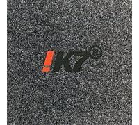 Various Artists - K7 150th Release