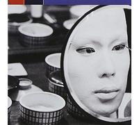 Various Artists - Kabuki and Other Traditional Music