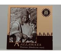 Various Artists - Kallawaya