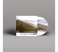 Various Artists - Kampengrooves 7 - Loungin' At Redkliff