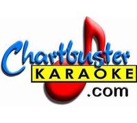 Various Artists - Karaoke: Al Green