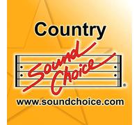 Various Artists - Karaoke: Best Country Party Songs 1