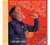 Various Artists - Karaoke: Country for Men Only