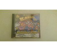 Various Artists - Karaoke: Country Gals