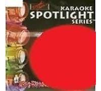 Various Artists - Karaoke: Country Hits 24