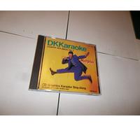 Various Artists - Karaoke: Country Hits Male 4