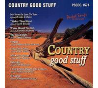 Various Artists - Karaoke: Ella Fitzgerald Sings Gersh