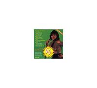 Various Artists - Karaoke: Female Hits of the 90s