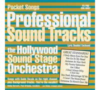 Various Artists - Karaoke: I Only Have Eyes for You-Pro