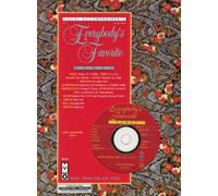 Various Artists - Karaoke: Kids Sing Rodgers & Hammerstein 2