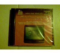 Various Artists - Karaoke: Male Greats 1