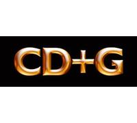 Various Artists - Karaoke: Modern Rock 28