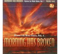 Various Artists - Karaoke: Morning Has Broken 1 - Male