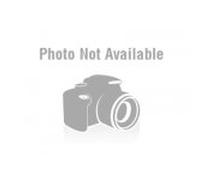 Various Artists - Karaoke: Motown Hits 1