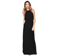 Various Artists - Karaoke: Pop Female Artists