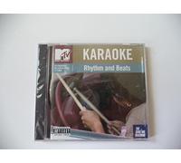 Various Artists - Karaoke: Rhythm & Beats