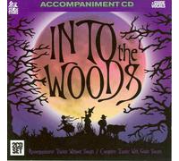 Various Artists - Karaoke: Songs in the Style of Madonna