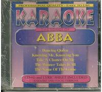 Various Artists - Karaoke: Songs Made Famous By
