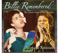 Various Artists - Karaoke: Sound of Music