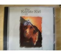 Various Artists - Karate Kid 3
