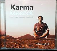 Various Artists - Karma Klassik