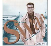 Various Artists - Karneval Am Ballermann..