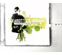 Various Artists - Karotte's Kitchen 1