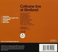 Various Artists - Keep Calm and Feel the..