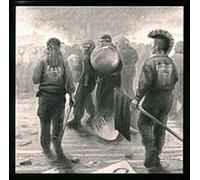 Various Artists - Keep It Angry