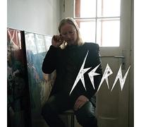 Various Artists - Kern Vol 2 - The Mix