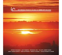 Various Artists - Kev Beadle Presents The Best Of Inner City Records [Vinilo]