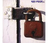 Various Artists - Key Rock