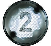 Various Artists - Keysound Allstars Vol.2 [VINYL] [Vinilo]