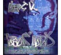 Various Artists - Kickin' Hard 2