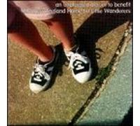 Various Artists - Kids at Heart