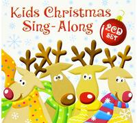 Various Artists - Kids Christmas