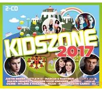 Various Artists - Kidszone 2017