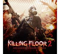 Various Artists - Killing Floor 2