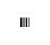 Various Artists - Kim Young Joon