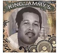 Various Artists - King Jammys Digital Revolution 1
