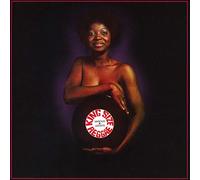 Various Artists - King Size Reggae (Expanded Edition)