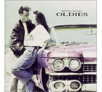 Various Artists - King Twin Best-Oldies