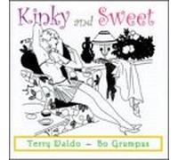 Various Artists - Kinky & Sweet