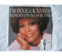 Various Artists - Kiss Jams -R&B Hits 2004