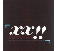 Various Artists - Kiss Kiss Bang Bang [Vinilo]