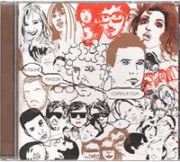 Various Artists - Kitsune Maison 5