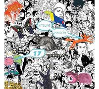 Various Artists - Kitsune Maison [Vinilo]