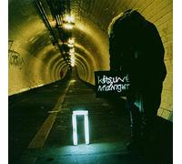 Various Artists - Kitsune: Midnight